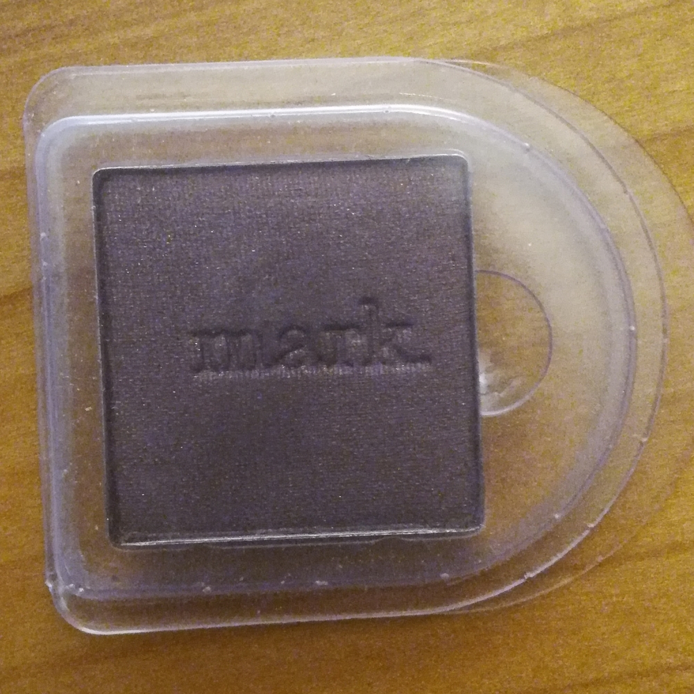 Mark Custom Pick Java Eye Shadow - Picture 2 of 2